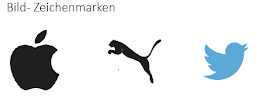 Bildmarke (Symbol, Icon)