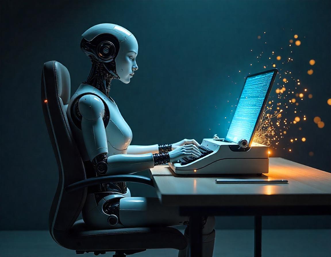 TextPro: Dein virtueller Kollege für Gemeindezeitungen und interne Abläufe