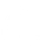 MonkeyMedia Logo, KI-Beratung aus Österreich